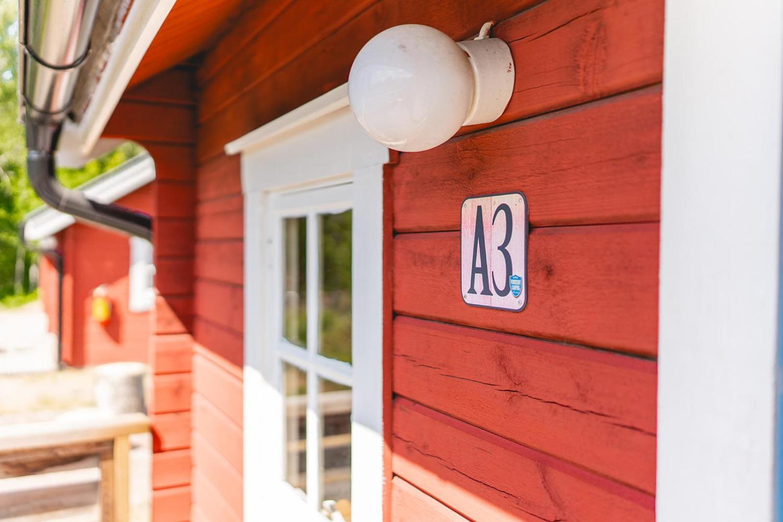 Vimmerby Camping Vimmerby