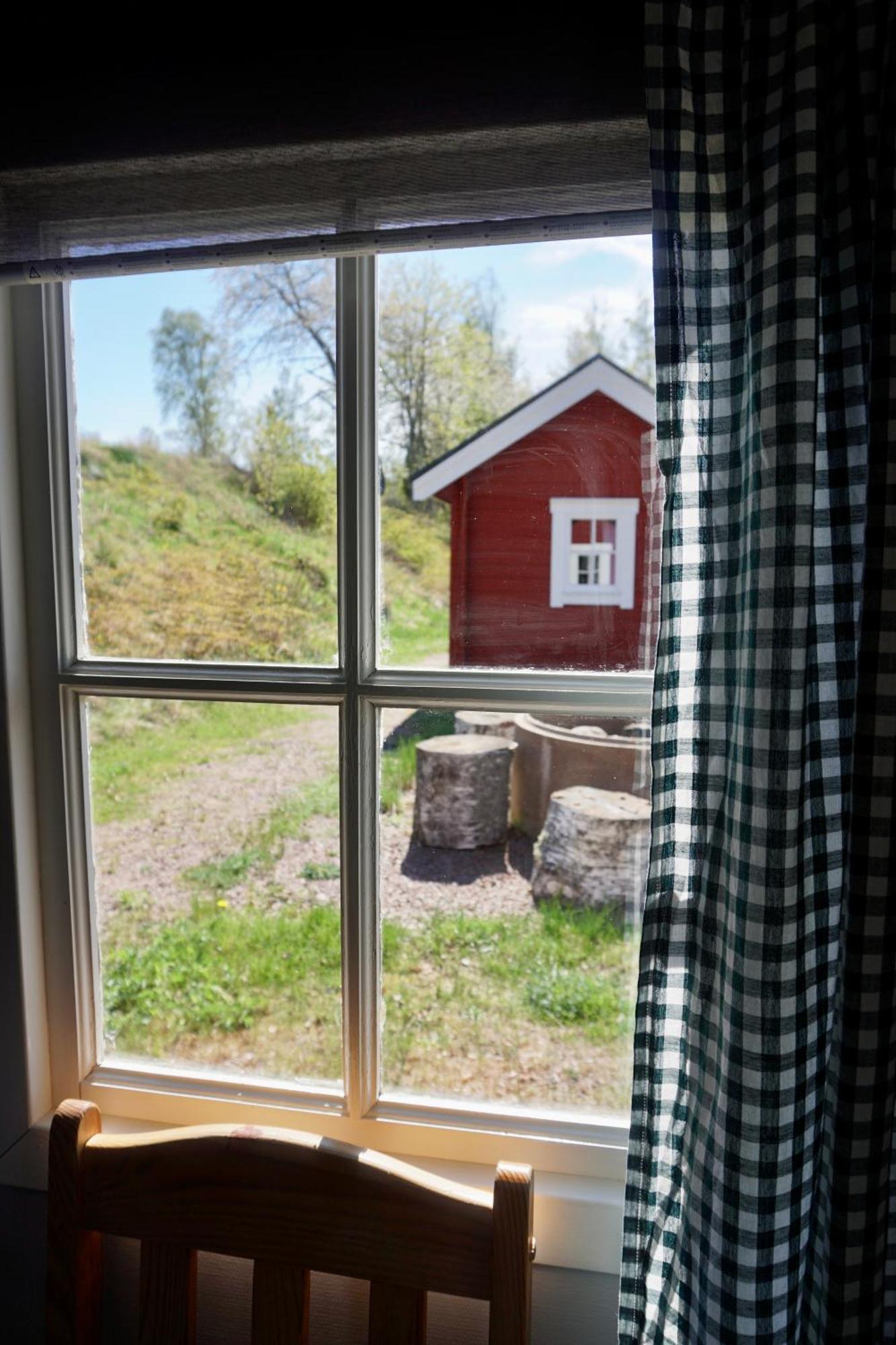 Vimmerby Camping Vimmerby