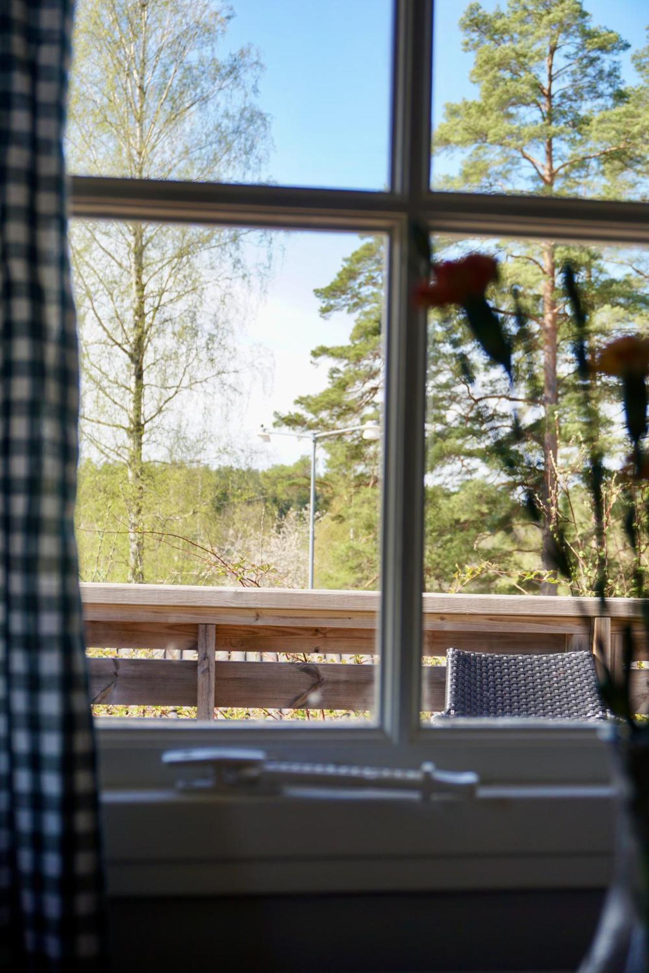 Vimmerby Camping Leirintäalueet 2*
