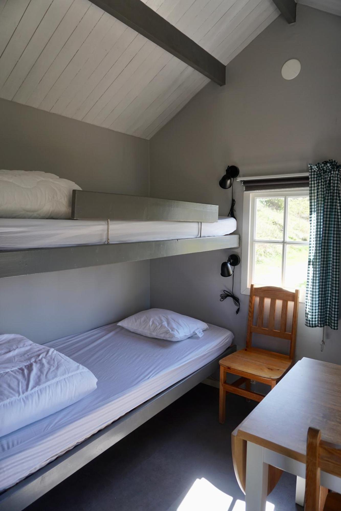 Vimmerby Camping 營地 Vimmerby