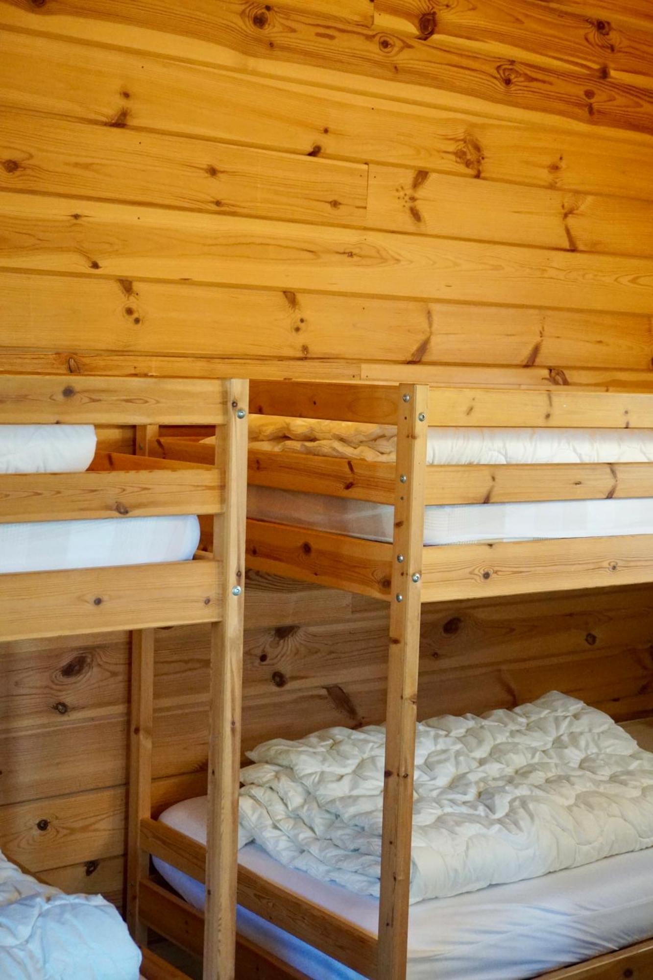 Vimmerby Camping Vimmerby