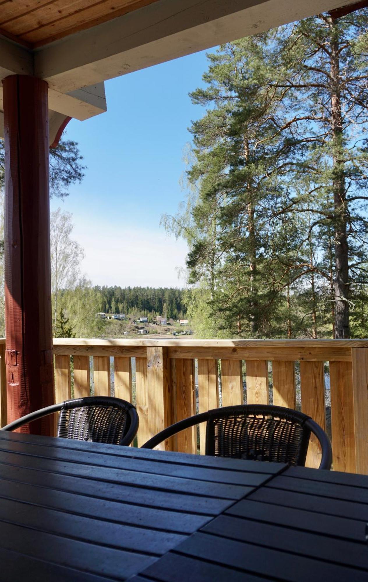 Vimmerby Camping Vimmerby